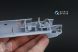 1/72 Avro Lancaster B.I/III 3D-Print.&col. Inter. - Airfix