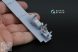 1/72 Avro Lancaster B.I/III 3D-Print.&col. Inter. - Airfix