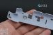 1/72 Avro Lancaster B.I/III 3D-Print.&col. Inter. - Airfix