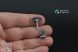 1/72 Avro Lancaster B.I/III 3D-Print.&col. Inter. - Airfix