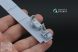 1/72 Avro Lancaster B.II 3D-Print.&col. Interior - Airfix