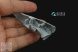1/72 Blackburn Buccanneer S.2B Early 3D-Print.&col - Airfix