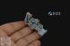 1/72 Blackburn Buccanneer S.2B Early 3D-Print.&col - Airfix