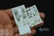 1/72 Blackburn Buccanneer S.2B Late 3D-Print.&col. - Airfix