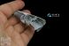 1/72 Blackburn Buccanneer S.2B Late 3D-Print.&col. - Airfix