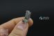 1/72 F-15C Early/J Early 3D-Print.&col.Interior - Fine Molds