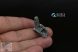 1/72 A-4B 3D-Print.&col.interior (FUJIMI/HOBBY 2000)