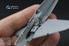 1/72 Yak-1 3D-Print.&col.Interior (ZVE)