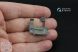 1/72 Bristol Blenheim Mk.I 3D-Print.&col.interior - Airfix