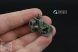 1/72 Bristol Blenheim Mk.I 3D-Print.&col.interior - Airfix