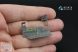 1/72 Bristol Blenheim Mk.IV 3D-Print.&col.interior - Airfix