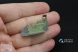 1/72 Bristol Blenheim Mk.IV 3D-Print.&col.interior - Airfix