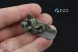 1/72 Bristol Blenheim Mk.IV 3D-Print.&col.interior - Airfix