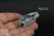 1/72 Su-17M4/Su-22M4 3D-Print&col.Interior (MSVIT)