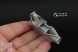 1/72 Su-17M4/Su-22M4 3D-Print&col.Interior (MSVIT)