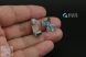 1/72 Su-17M4/Su-22M4 3D-Print&col.Interior (MSVIT)