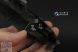 1/72 PBY-5 Catalina 3D-Print&col.Interior (ACAD)