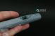 1/72 MiG-21bis early 3D-Print&col.Interior (EDU) - Műgyanta alkatrészekkel.