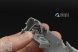1/72 TBM-3 Avenger 3D-Print&col.Interior (HOBBYB)