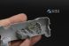 1/72 TBM-3 Avenger 3D-Print&col.Interior (HOBBYB)