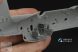 1/72 TBM-3 Avenger 3D-Print&col.Interior (HOBBYB)