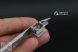 1/72 F-86A Sabre 3D-Print&col.Interior (CL.PROP)