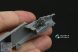 1/72 Mirage 2000C 3D-Print&col.Interior (DREAM M.)