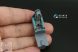 1/72 MiG-21MF (Moscow plant) 3D-Pr.&col.Int.(EDU)