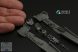 1/72 Ju 87B/Ju 87R 3D-Print&col.Interior (AIRF)