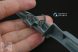 1/72 L-39C Albatros 3D Interior (EDU)