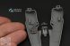 1/72 PZL P.11c 3D-Print&col.Int.(IBG)