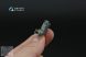 1/72 A-10A Thunderbolt II 3D-Print&col.Int.(GWH)