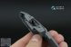 1/72 A-10A Thunderbolt II 3D-Print&col.Int.(GWH)