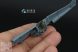 1/72 Spitfire Mk.Vb 3D Interior (EDU)