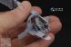 He 111P/H 3D-Print.&col.interior - 1/72 - Airfix
