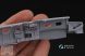 He 111P/H 3D-Print.&col.interior - 1/72 - Airfix