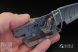 Spitfire Mk.VIII 3D-Printed & coloured Interior on decal paper (for Tamiya kit) - 1/32