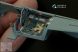 FW 190A-4 3D-Printed & coloured Interior on decal paper (for Eduard  kit) - 1/48
