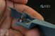 FW 190A-4 3D-Printed & coloured Interior on decal paper (for Eduard  kit) - 1/48
