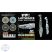WWII Luftwaffe Early War Colors SET