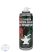 The Colour Forge Super Glue Activator - 200 ml