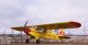 L-4 ‘Cub in Post War Service’ - 1/48