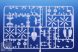 CASA C.212-100 TAIL ART - 1/72