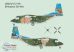 CASA C.212-100 TAIL ART - 1/72