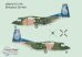 CASA C.212-100 TAIL ART - 1/72