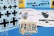 Junkers Ju 87D-3 Stuka ‘Stuka Experten’ - 1/72 - (Academy coop.) Junkers Ju 87D-3 Stuka ‘Stuka Experten’ - 1/72 - (Academy coop.)