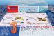 Gloster Meteor TT Mk.20 - 1/72 Gloster Meteor TT Mk.20 - 1/72
