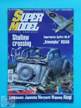 Super Model 2010/6.