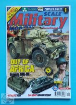 Scale Military 6.