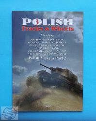 Polish Track & Wheels